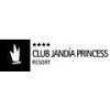 club-jandia-princess-hotel
