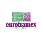 eurotramex