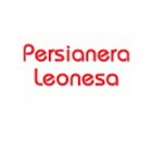persianera-leonesa