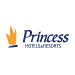 hotel-fuerteventura-princess