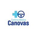 centres-medics-canovas