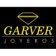 joyeria-garver