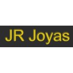 jr-joyas