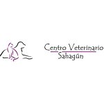 centro-veterinario-sahagun