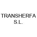 transherfa-s-l