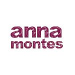anna-montes-moda-mujer