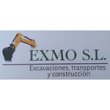 excavaciones-y-transportes-exmo-2019-s-l