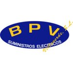 bpv-villaverde-s-l