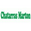 chatarras-marton