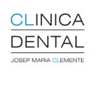 clinica-dental-josep-maria-clemente