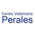 clinica-veterinaria-perales-clinicas-veterinarias-en-puente-genil