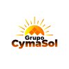 grupo-cymasol-renovables-s-l