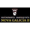 restaurante-marisqueria-nova-galicia-ii