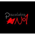 piscolabis-numero-1
