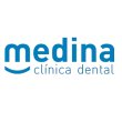 clinica-dental-medina