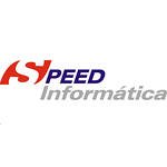 speed-informatica