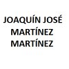joaquin-jose-martinez-martinez
