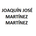 joaquin-jose-martinez-martinez