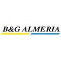 b-g-almeria