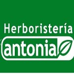 herboristeria-antonia