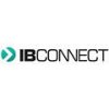 ib-connect