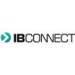 ib-connect