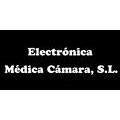 electronica-medica-camara-s-l