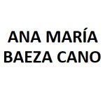 ana-maria-baeza-cano