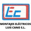 electricidad---montajes-electricos-luis-cano-s-l