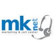 mknet-marketing-y-call-center