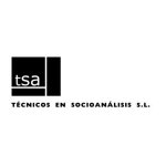 tecnicos-en-socioanalisis-s-l
