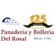 panaderia-y-bolleria-del-rosal-125-aniversario