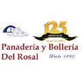 panaderia-y-bolleria-del-rosal-125-aniversario