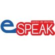 espeak-languages-centro-de-idiomas