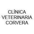 clinica-veterinaria-corvera