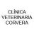 clinica-veterinaria-corvera