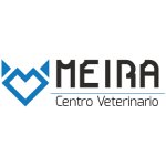 centro-veterinario-meira-s-l-p