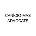 canicio---mas-advocats