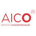aico-servicios-audiovisuales