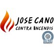 jose-cano-contra-incendis
