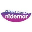 nidemar-clinica-dental