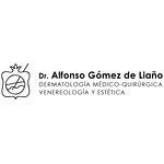 logotipo-del-comerciante-clinica-dermatologica-alfonso-gomez-de-liano