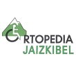 ortopedia-jaizkibel