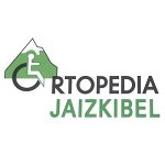 ortopedia-jaizkibel