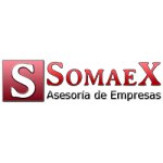 somaex-asesoria-de-empresas-c-b
