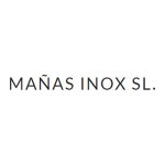 manas-inox