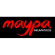 maypa-neumaticos
