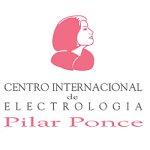 centro-internacional-de-electrologia-pilar-ponce