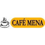 cafe-mena