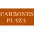 biomasas-y-carbones-plaza